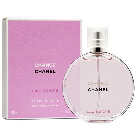 buy chanel chance eau tendre|chanel chance discount price.